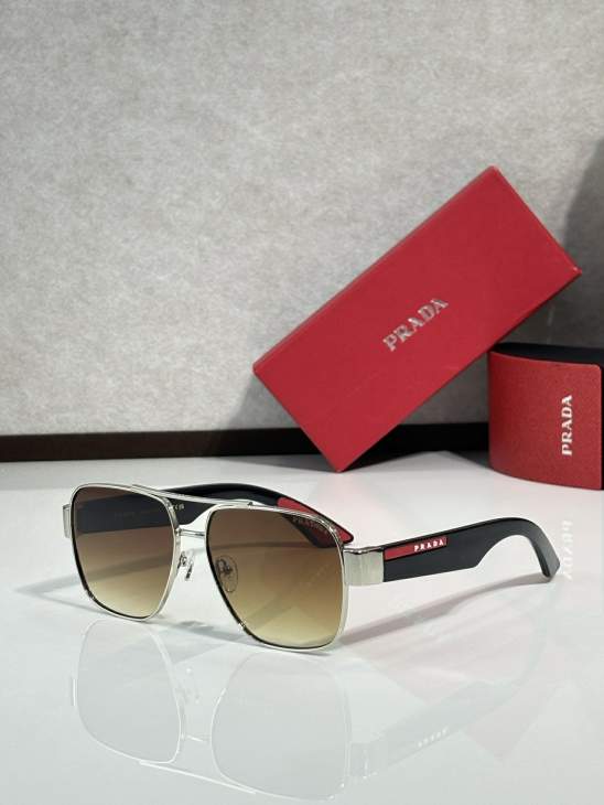 Picture of Prada Sunglasses _SKUfw75841094fw